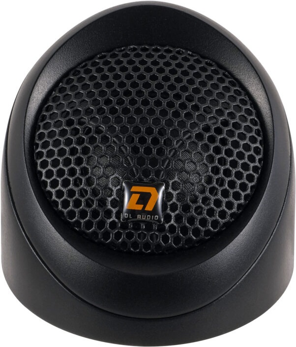 5630785 Твитер DL Audio Anaconda Tweeter STDN-0101728