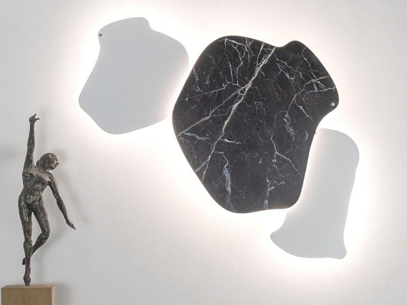 Hind Rabii Аппликация светодиода Ya-ya sun-id-1374953 - Вид №1