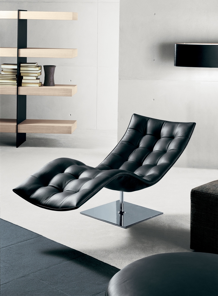 004132 Кресло-реклайнер CasaDesus Turkana Santreyd 