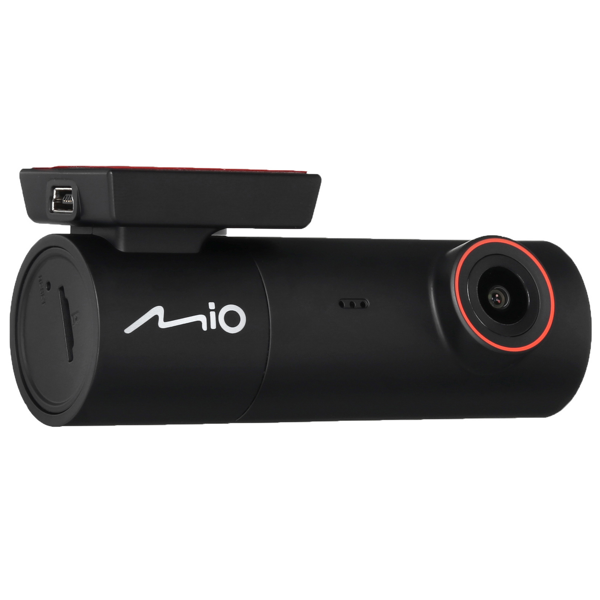 9072304 Видеорегистратор Mio MiVue J35 STDN-0073810