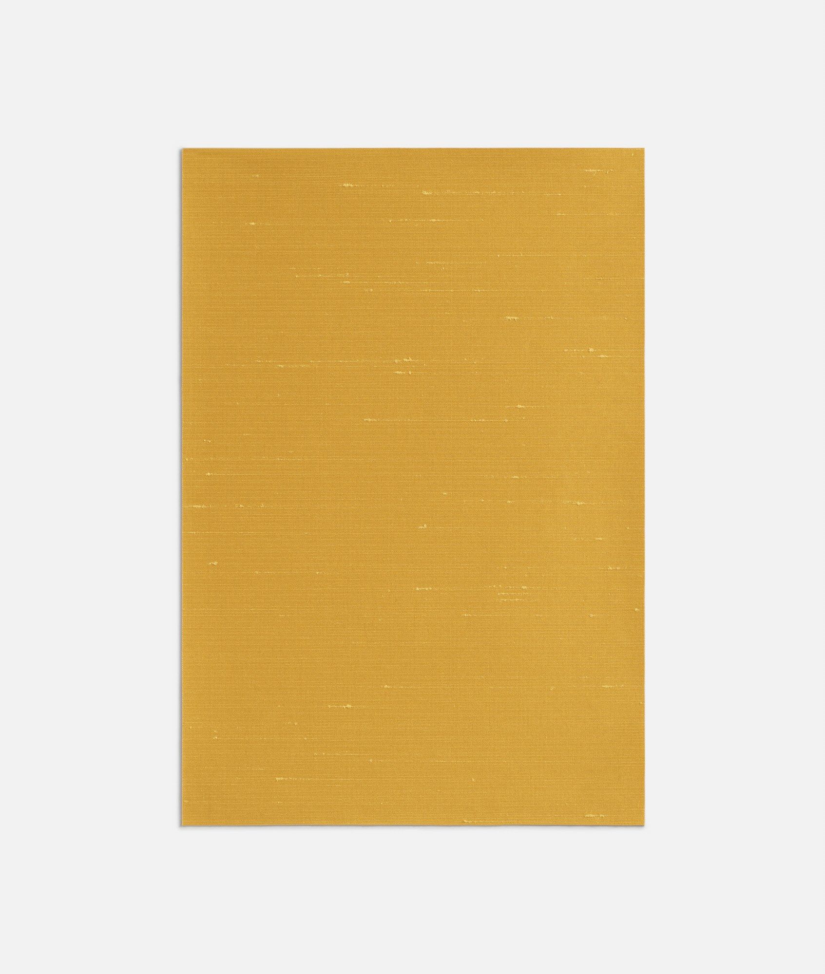 Моющаяся огнестойкая однотонная ткань Dedar ARCH-00144386 - Вид №16