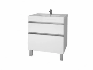 Комплект подвесной GRACE PLUS 70