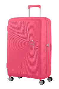 32G-70003 Чемодан 32G*003 Spinner 77 Exp American Tourister Soundbox