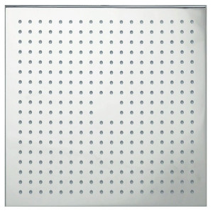 26107 Верхний душ Migliore Corner