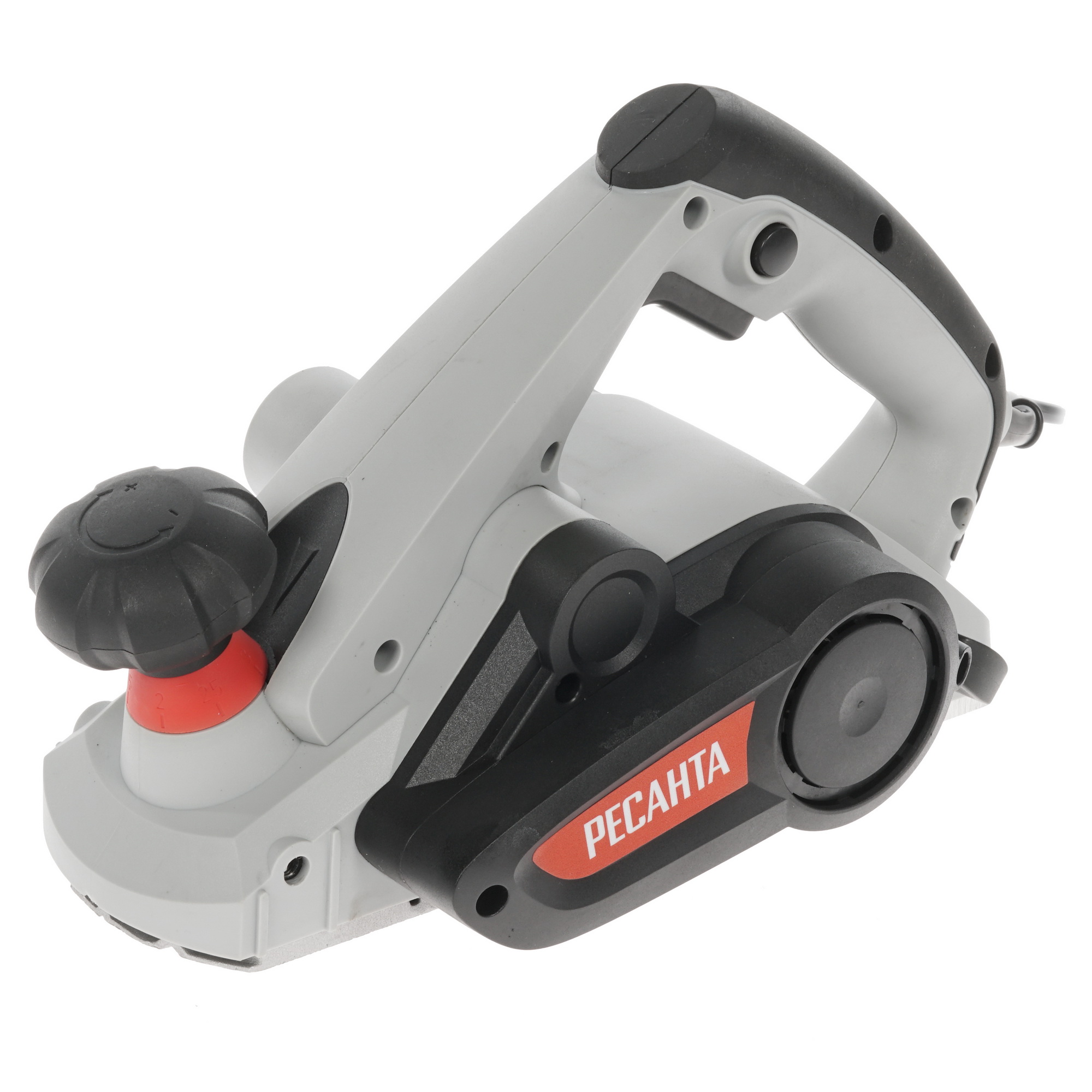 Электрорубанок Ресанта Р-82СТ 8160160 STDN-0097584