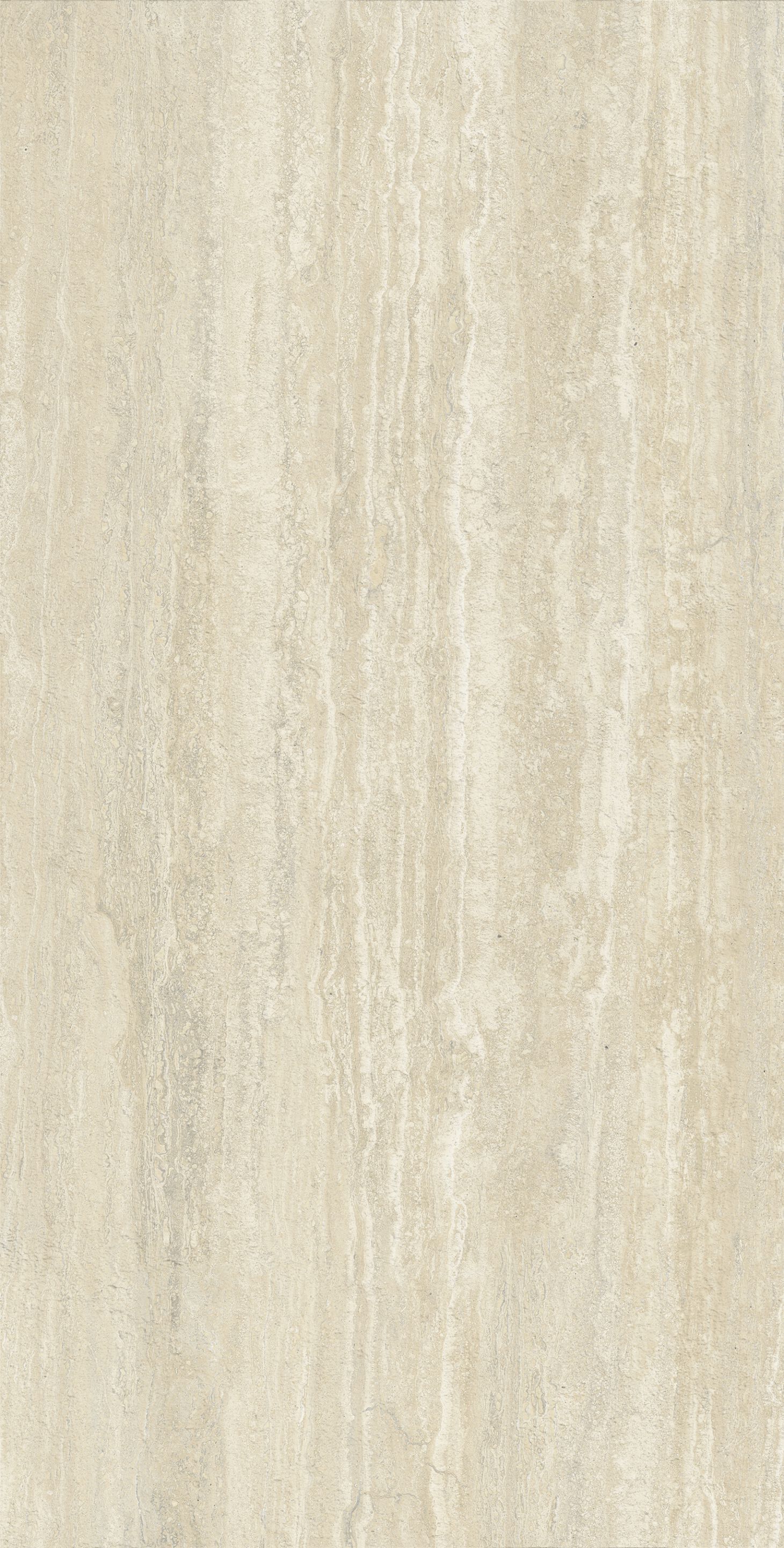 Пол / керамогранит Marca Corona скульптурная деликатная ARCH-00067392 - Вид №4