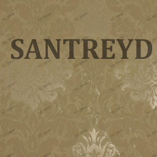 91121 Обои Marburg La Veneziana 3 (1.06 м)