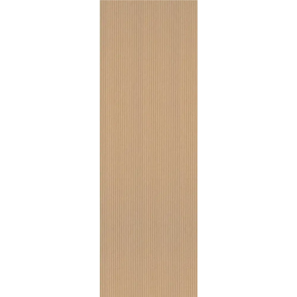 Santreyd Дверь для шкафа Лион Амьен белая матовая 39,6×63,6 см 89354812 STLM-1080847 - Вид №3