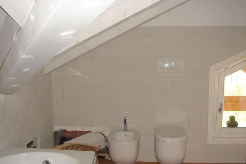 FAVARO1 Реконструированный каменный пол / покрытие стен Via veneto sun-id-1473977 - Вид №8