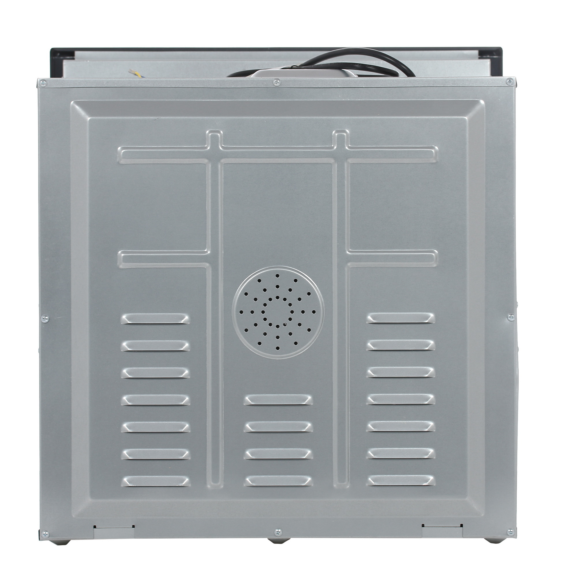 8100183 Электрический духовой шкаф LEX EDP 093 WH NEW белый STDN-0054343 - Вид №6