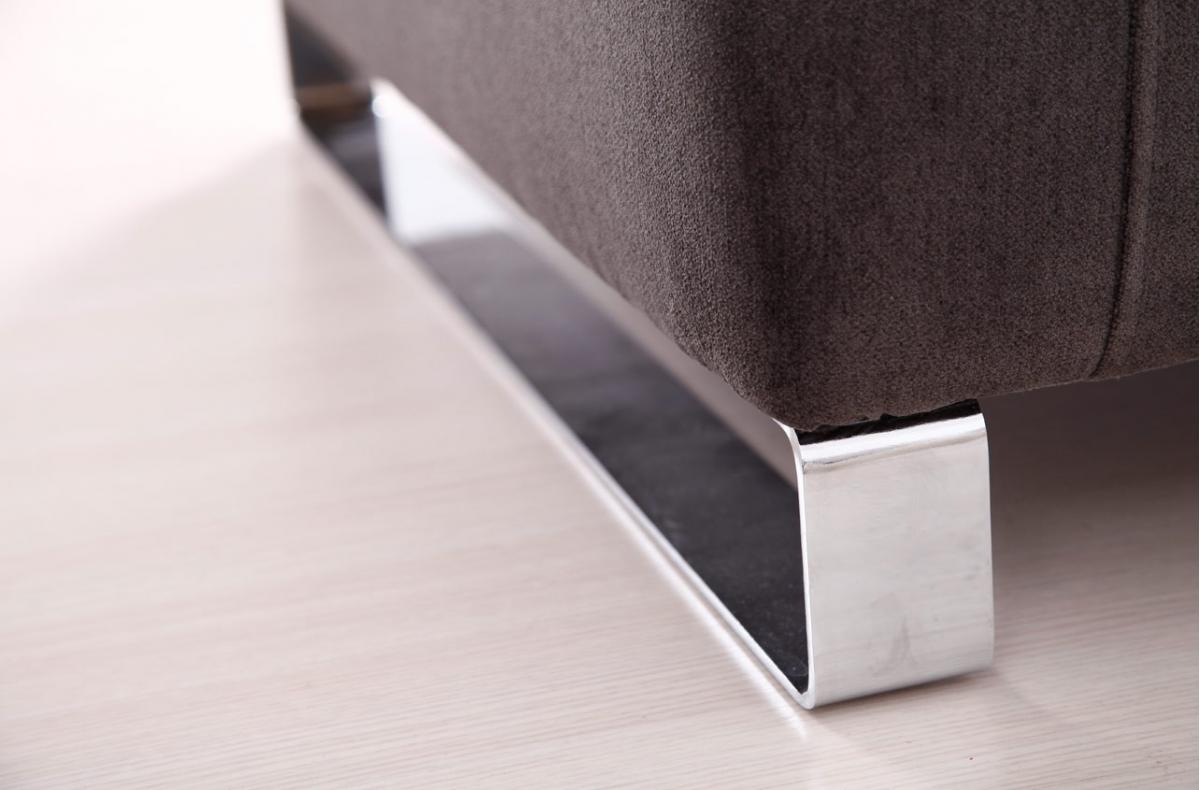 039279 Столик 96 Fama Adam Santreyd - Вид №3