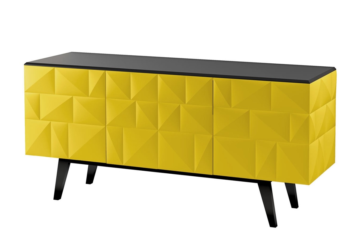 2705/160 Comò Bianchini&Capponi DESIGN Bianchini Capponi