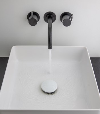 1511 Бассейн vola  - Вид №7