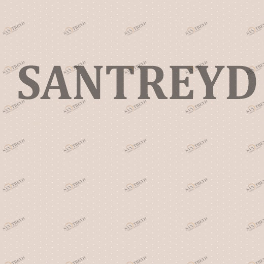 2979-1118 Обои Casadeco My little world 29791118