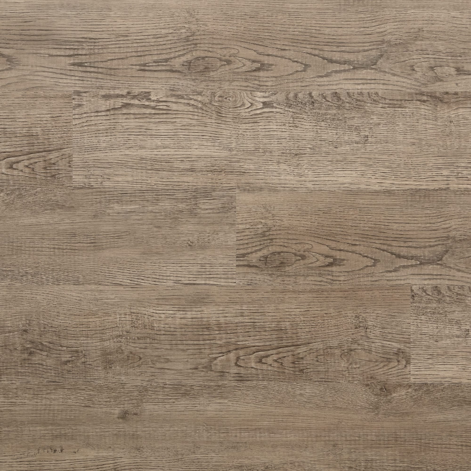 82419743 ПВХ плитка «Jazz Click Caleb» 31 класс толщина 4.4 мм 1.51 м² Santreyd  - Вид №1