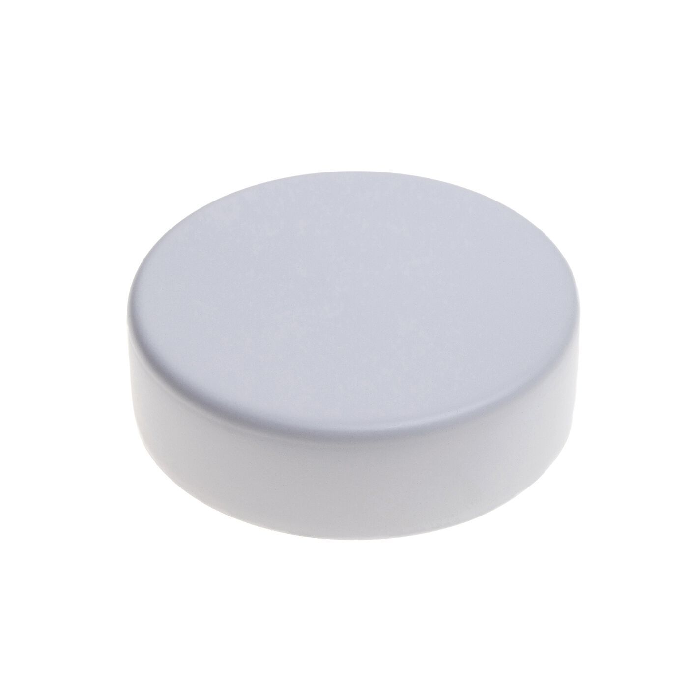 Розетка для металлических ламп Amarcords ROSONI ARCH-00093797 - Вид №3