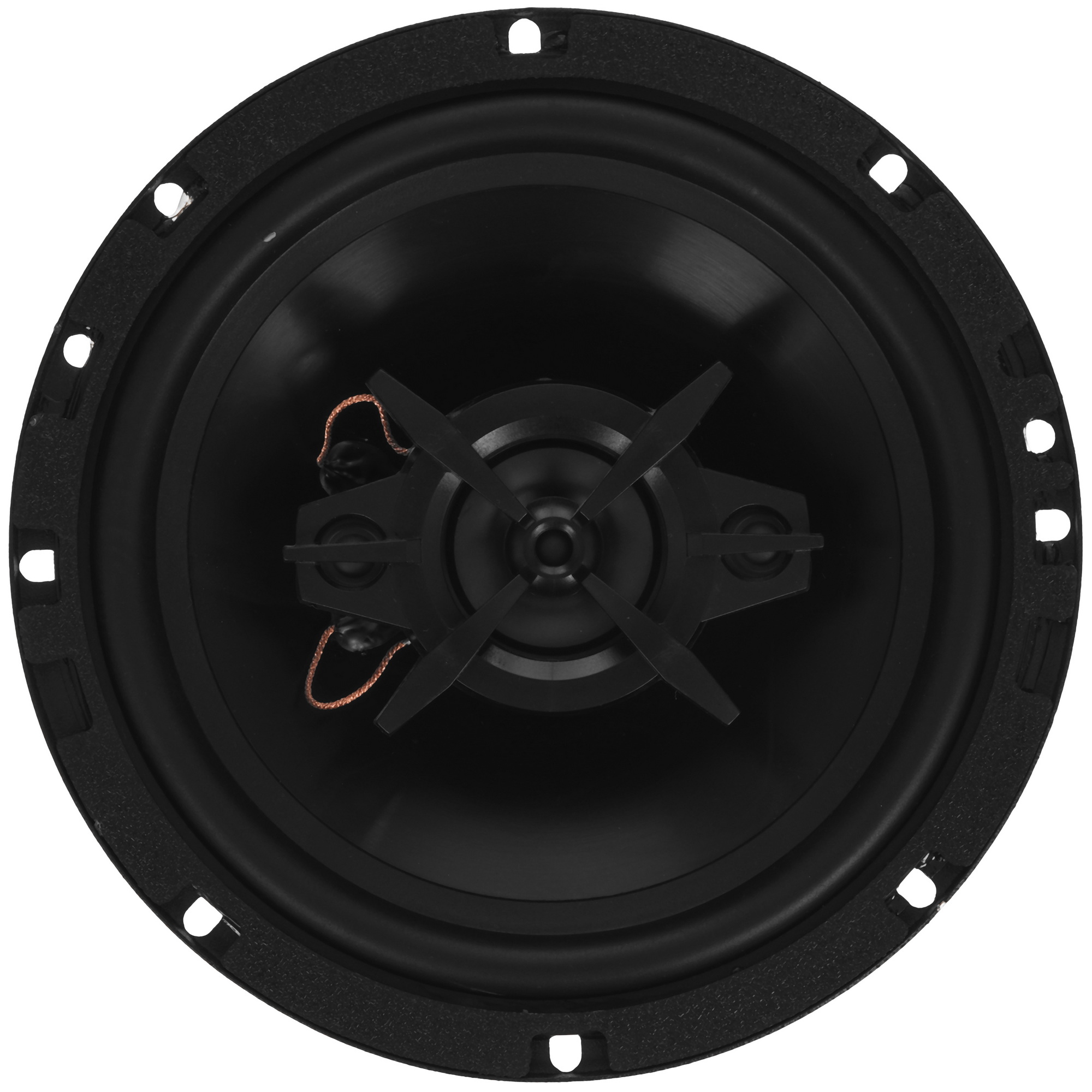 9247327 Коаксиальная акустическая система ACV PG-623S STDN-0089228 - Вид №2