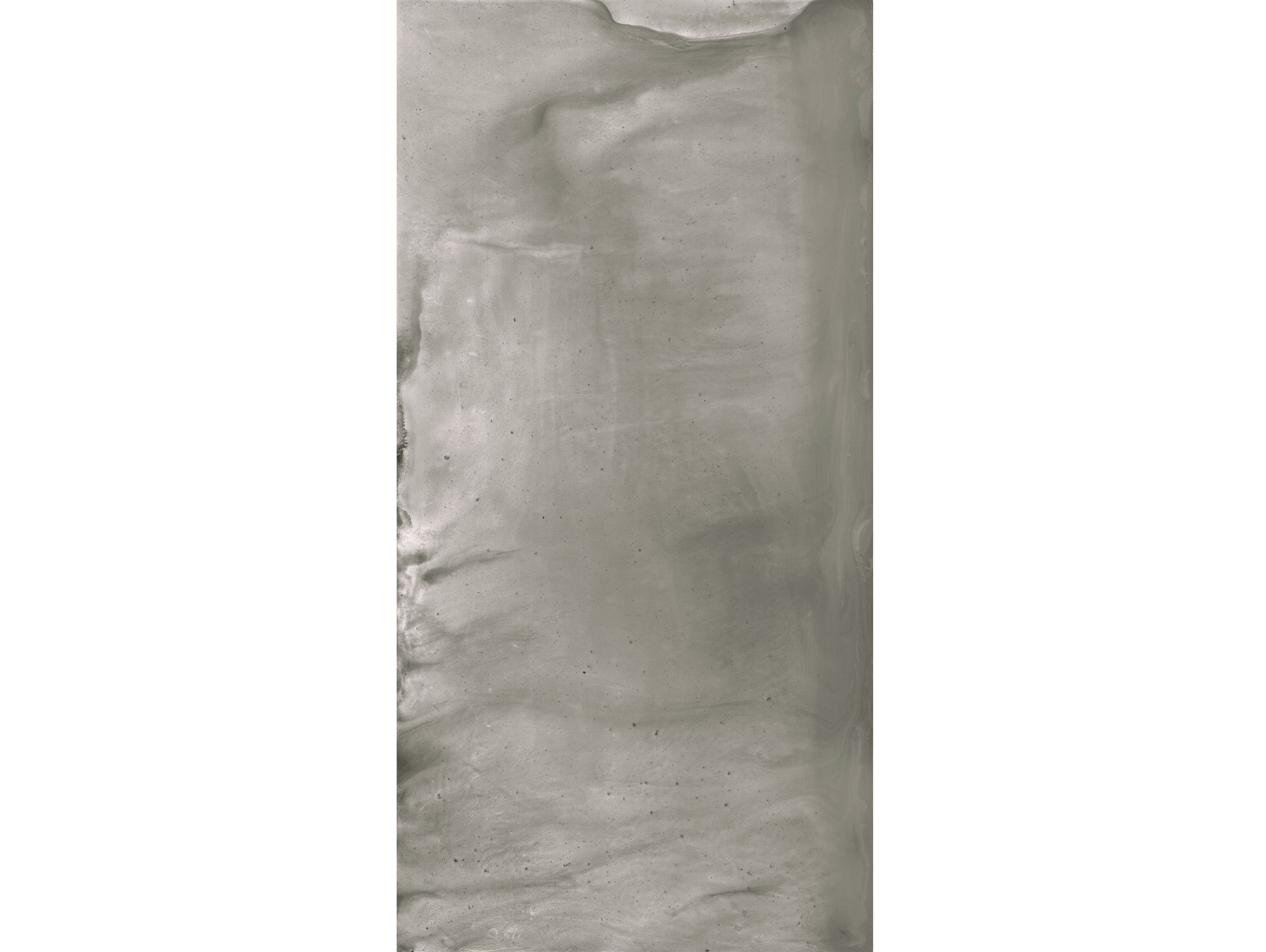 Декоративная панель из алюминия, стекла или ПММА Tecnografica New Surfaces ARCH-00094310