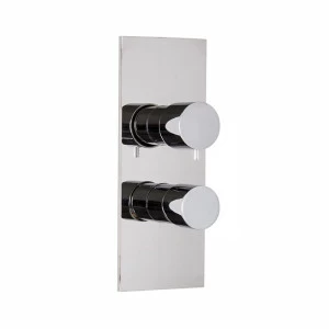 F3859X6 Встроенный смеситель с переключателем на 2/3 источника FIMA CARLO FRATTINI Fluid