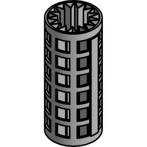 DANFOSS 148H3191 - Фильтрующий элемент, FIA-INS