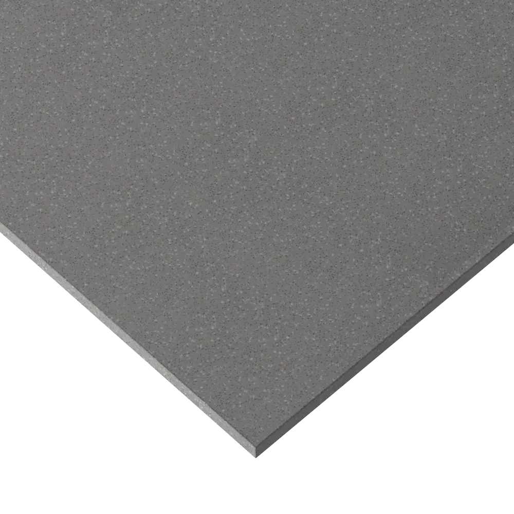 Santreyd Консуэлло: Акриловая стеновая панель с текстурой дерева 84168217 STLM-0046724 - Вид №5