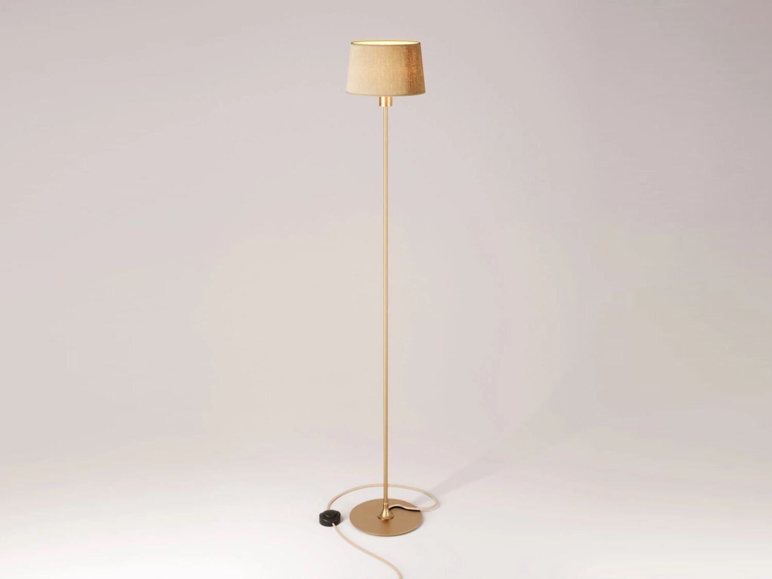 Светодиодный торшер Creative Cables MAG-Y ARCH-00048690 - Вид №7