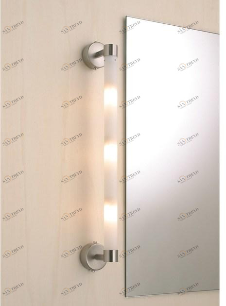 Top Light Галогенная зеркальная лампа Hotline sun-id-1352959