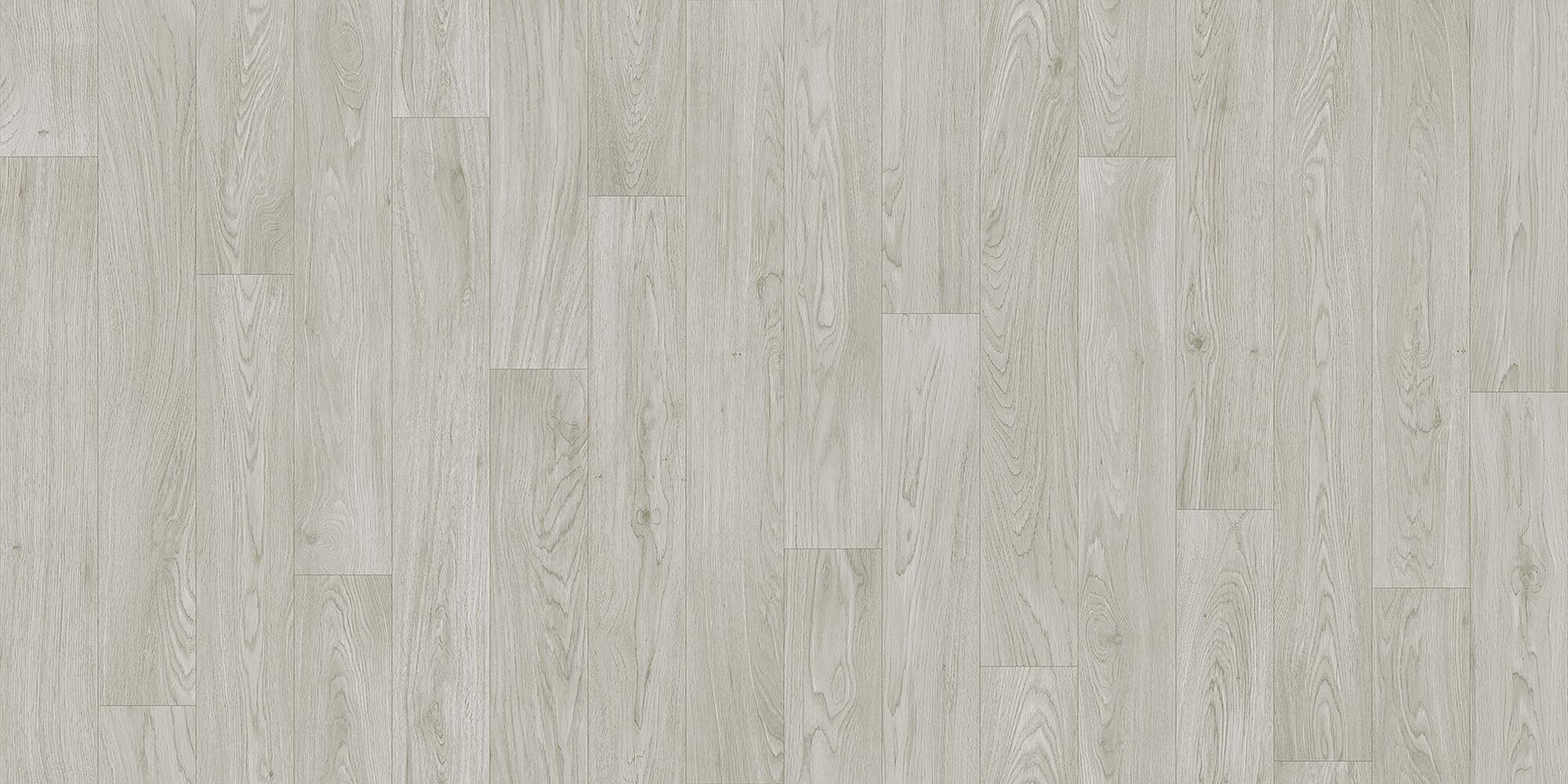 Нескользящий виниловый пол с эффектом дерева BEAUFLOR Sonipro ARCH-00094685 - Вид №3