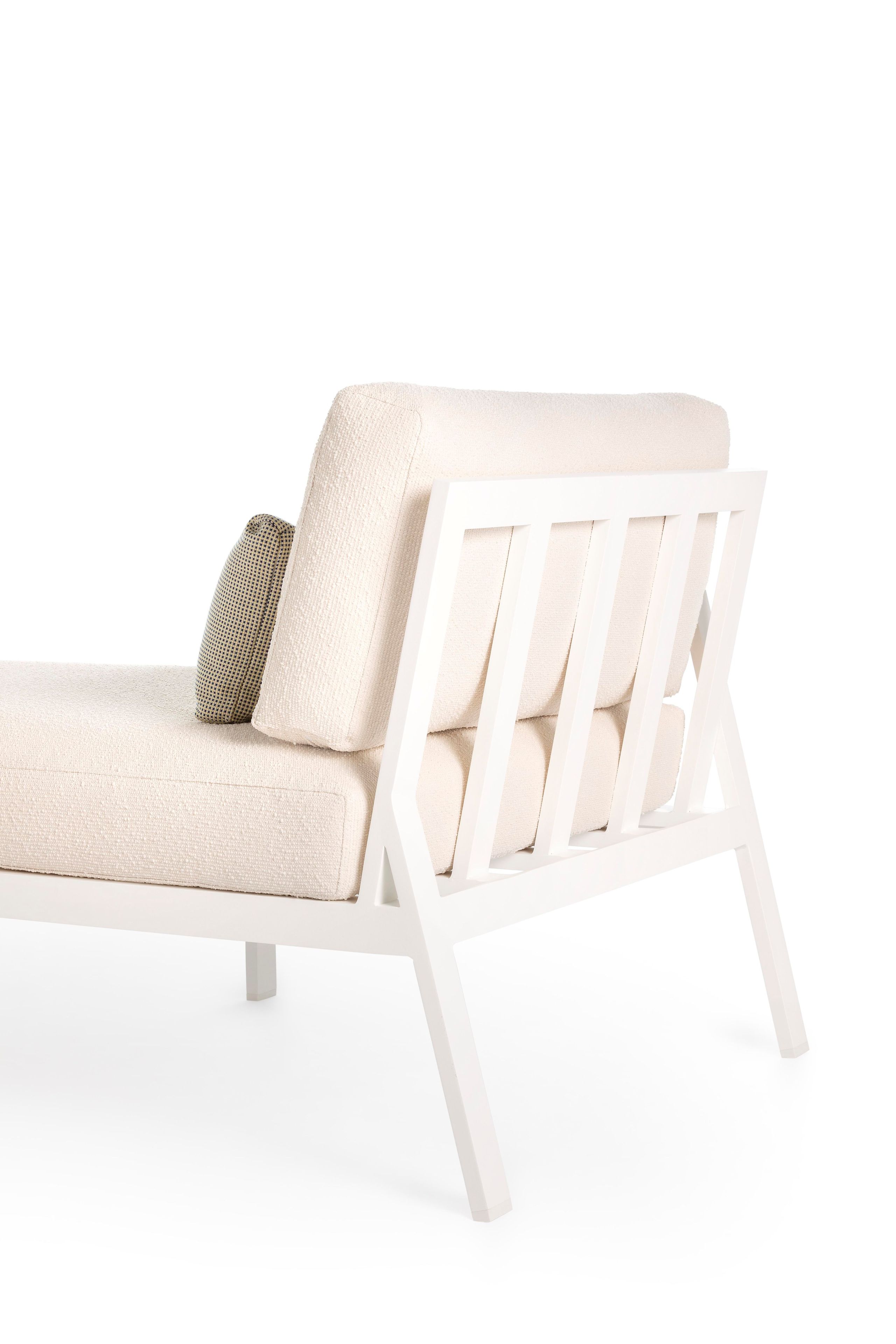 Диван GANDIABLASCO Timeless ARCH-00103523 - Вид №8