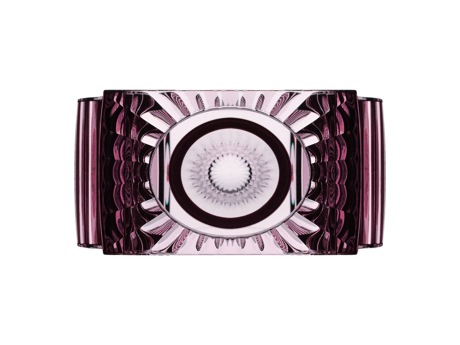 Ваза из ПММА Kartell I SHINE ARCH-00141418 - Вид №28