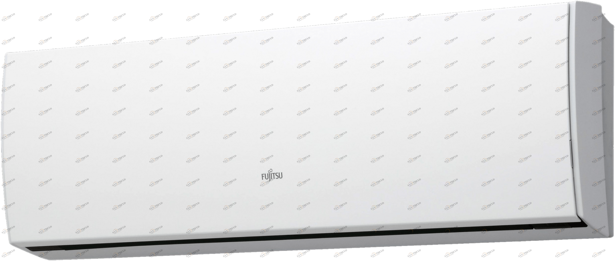 Настенная сплит-система FUJITSU ASYG07LUCA / AOYG07LUCA sun-id-682933