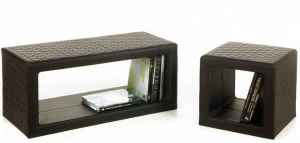 Gamma & Bross Giugiaro design  Gsqb001di