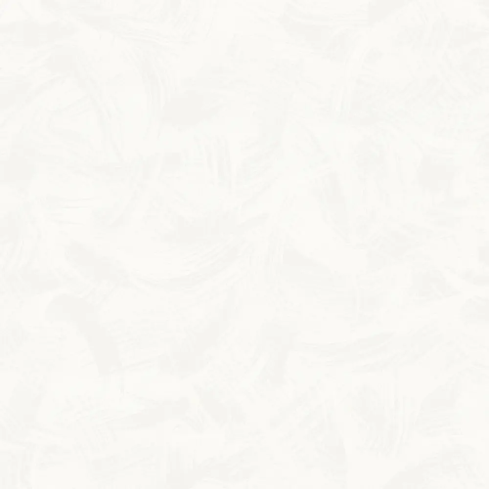 Флизелиновые обои Артекс Фокус белые 1.06 м 89400270 STLM-1503769 - Вид №1