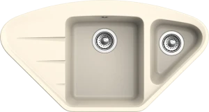 Кухонная мойка W-80KF