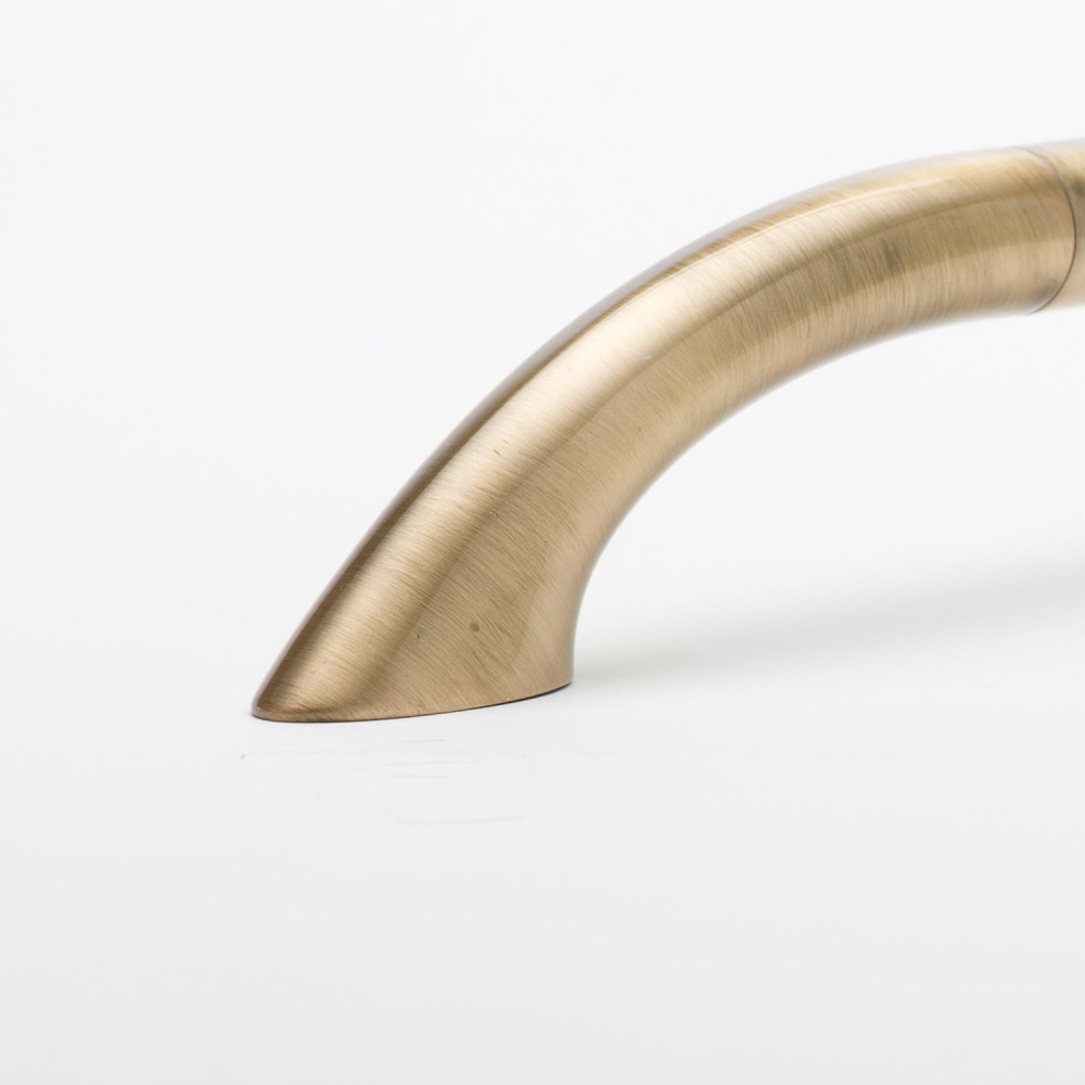 ST-110-SFEVER Life Design Держатель для полотенец 45 ° - Style  FINITU 