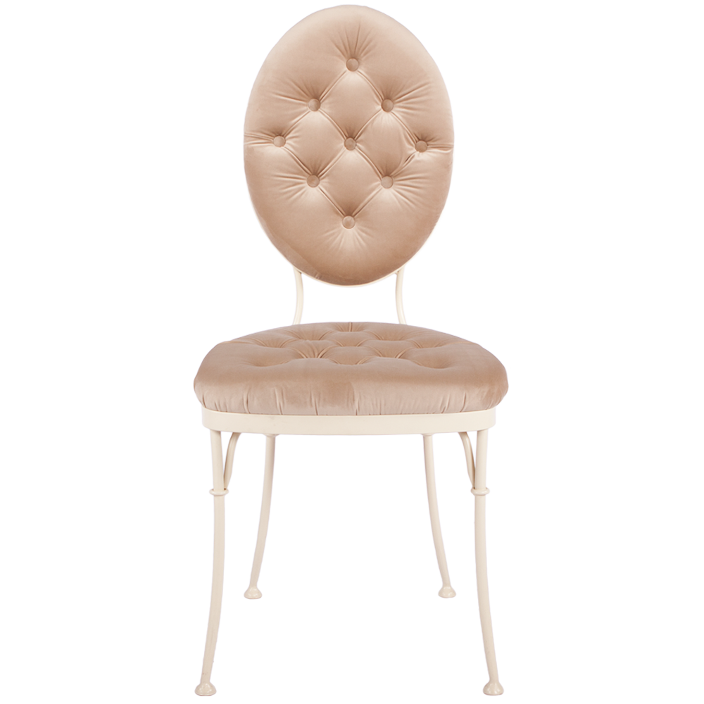 19010,19015,19015,19015,19015 Комплект из 4-х стульев и обеденного стола Аделаида BOGACHO 4627138231364, 4627138235126, 4627138235126, 4627138235126, 4627138235126 - Вид №3