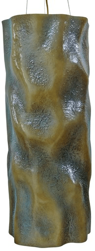 KARPA Светодиодная подвесная лампа Vertigo Kc 054 - Вид №2