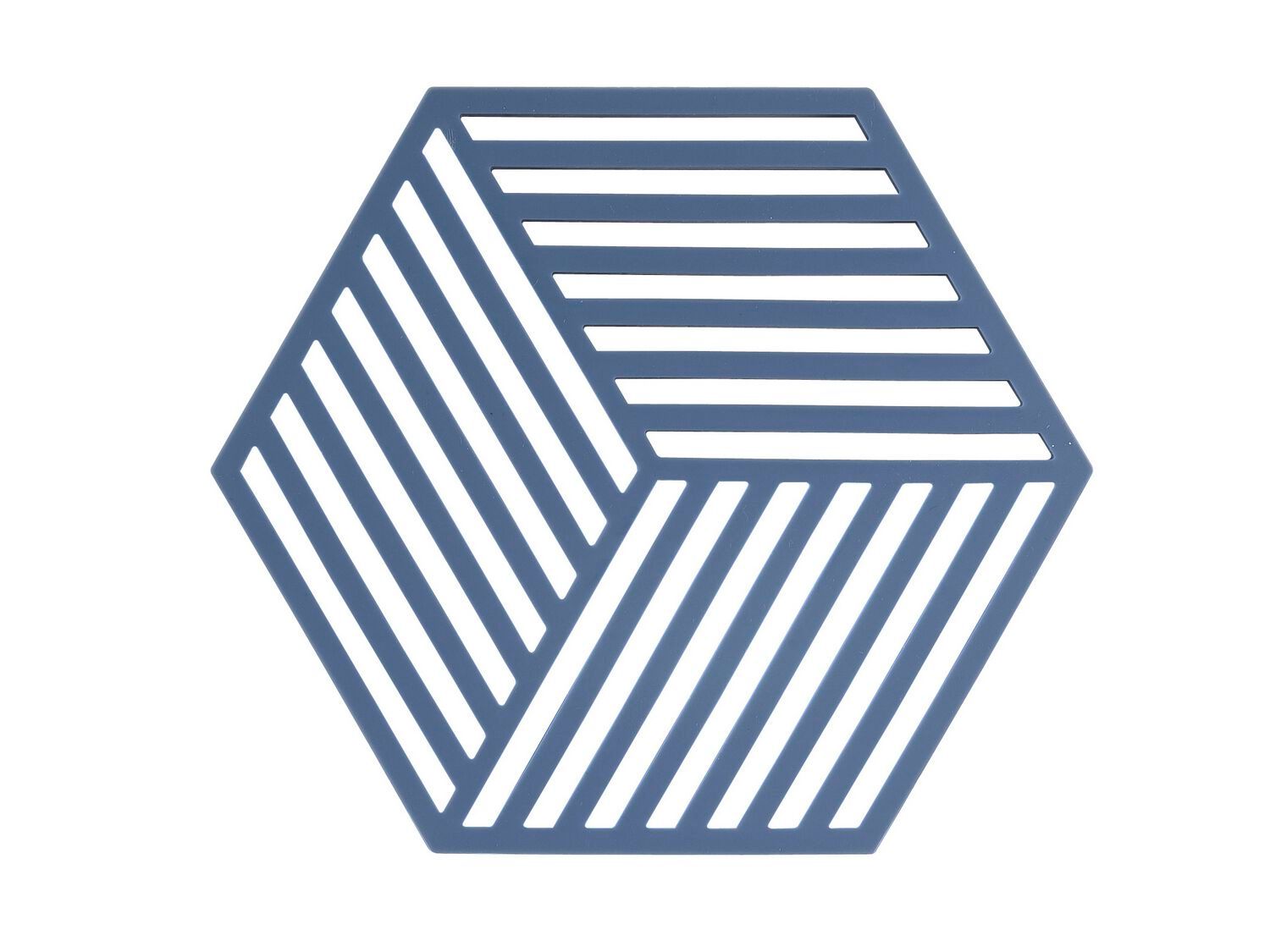 Силиконовая подставка ZONE DENMARK ARCH-00035434 - Вид №10