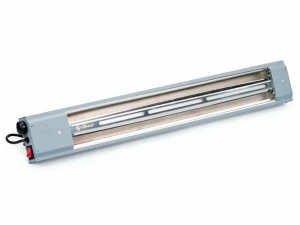 9121301 Инфракрасный обогреватель Hintek Intense-1000R