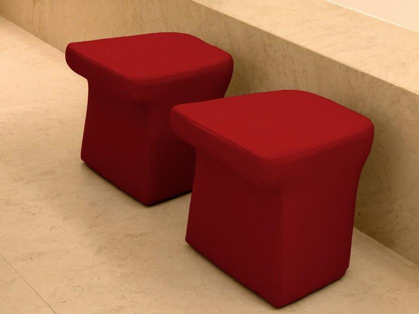 Viccarbe Пуф Fedele sun-id-1413069 - Вид №7