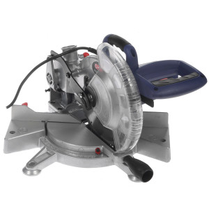 Торцовочная пила  Диолд ПТД-1.3М-210 8106158