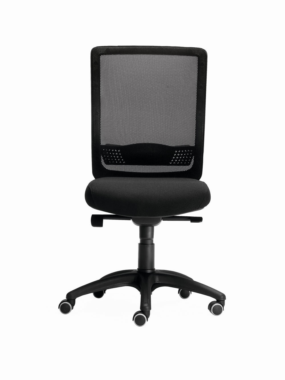 VAGHI Вращающийся стул EVO QUICK sun-id-1986043 - Вид №1