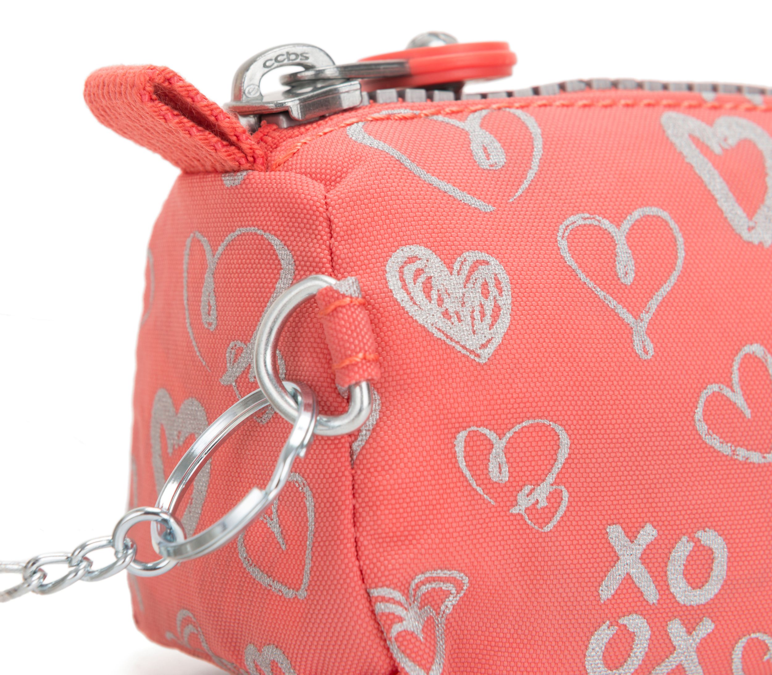 K0137383S Пенал Pen Case Kipling Freedom - Вид №4