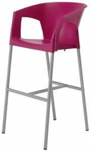 Adico Ресторанный стул с подлокотниками