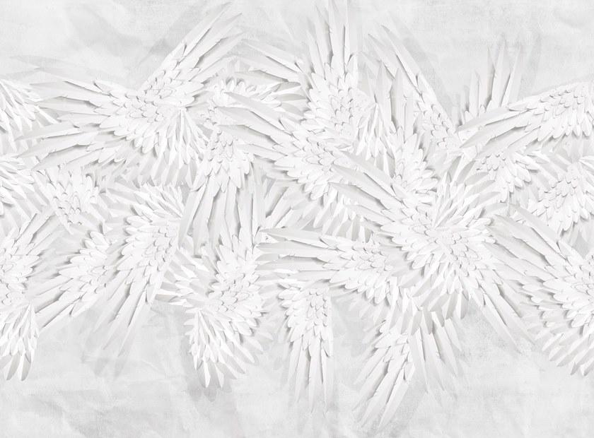 Tecnografica Обои с рисунком Animalier sun-id-1361680 - Вид №1