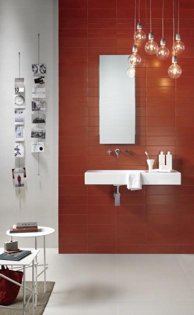 MARAZZI Керамическая плитка для пола / стен Sistemc sun-id-1463734 - Вид №25