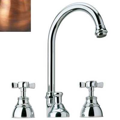 610920JJ18 Смеситель Bandini Old England Santreyd