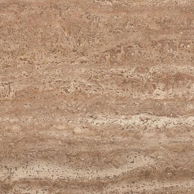 RAMA 1956 Натуральный камень и кокосовый пол / настенная плитка Giochi d'autore sun-id-1481276 - Вид №7