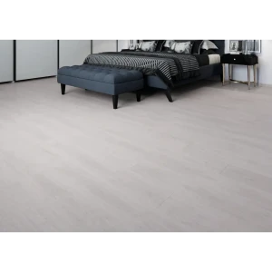 Ламинат Artens «Дуб Алонсо» 32 класс толщина 8 мм 2.131 м² 81978616 STLM-2030327