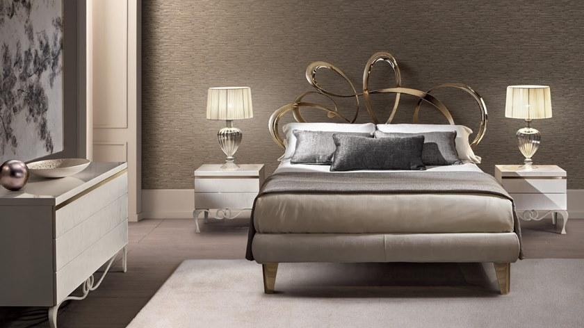 Cantori Прямоугольная тумбочка из дерева J'adore sun-id-1399340 - Вид №1